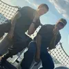 @6837229531482244102