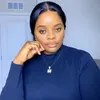 @6837289140313441286