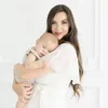 @Leanna | SAHM 🕊️👗💐