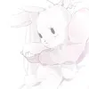 @6837774179954869254