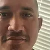 @6838191749690393605