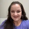 @6838223386863846405