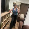 @6838404728716788742