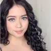 @6838666889670444037