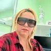 @6838789072446702598