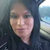 @6838797661496607750