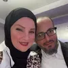 @Bushra Sultan