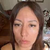 @6839167014088770566