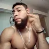 @6839311240285389829