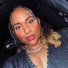 @Devine🐝| Living in HD
