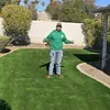 @6839344670066852869