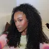 @6839373359194653702