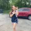 @6839527631115092997