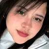 @yey_valdez