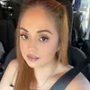 @6839746756622173189