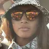 @6840456190138254341