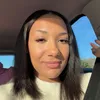 @alaina