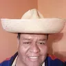 @6840491709119300614