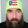 @Don_Kel_Rod✌️🇵🇷✅️
