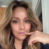 @taylorbabebeauty