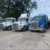 @6841269622072345605