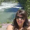 @6841398244871750661