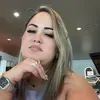 @6841570297049531397