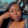 @6841607747865412613