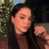 @Rachel Lopez