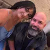 @6841853067588027397