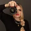 @mjvanicek