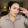 @6842576359107609606