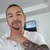 @6842683848774960134