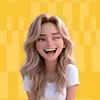 @6842791941173904389