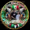 @Elmuchachoalegre_8/9/10