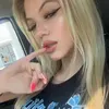 @6843162785002734597