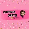 @karenbelcupones