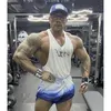 @6843225397120304134