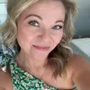 @6843262249282569221