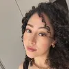 @6843427922326864902