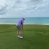 @avidgolfster