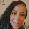 @6843542252229755909