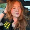 @6843663250980570118