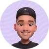 @politoroofer