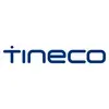 @Tineco-US
