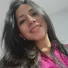 @6844201727072601093