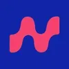 @neurogum