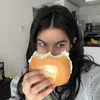 @6844596118505292806