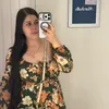 @6844755617581270021
