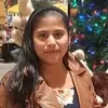 @yolilucas123